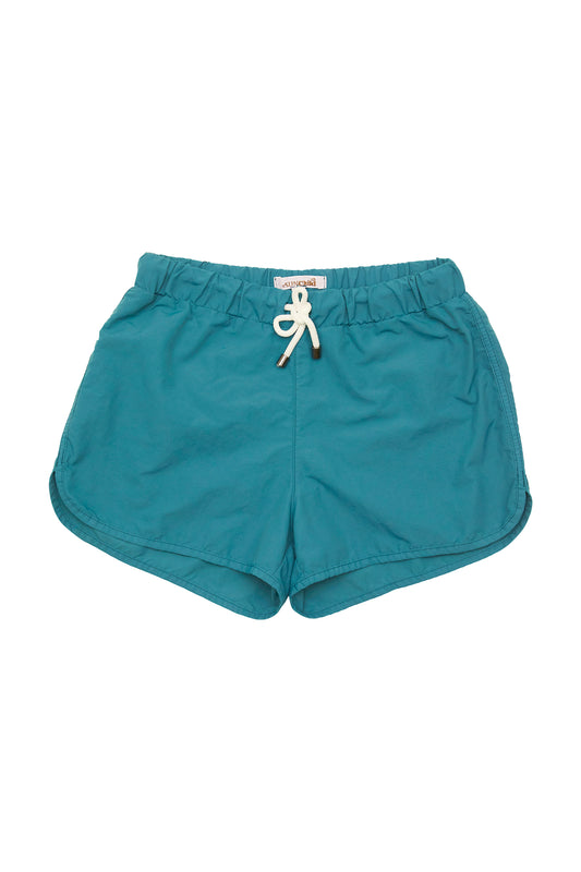 Short de bain BAHIA