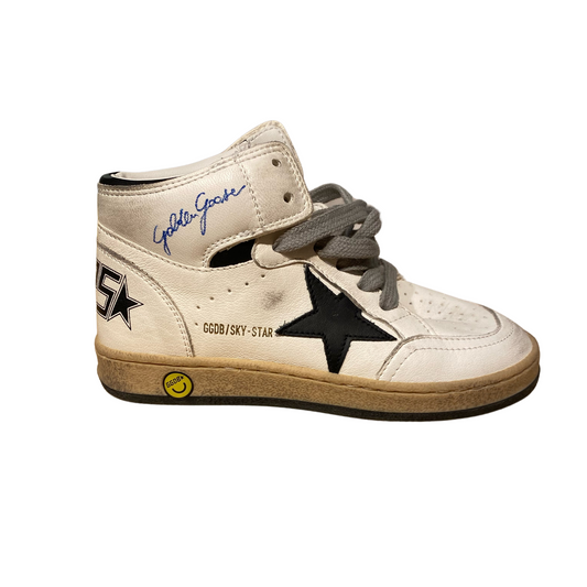 Sneakers SKY STAR KID Golden Goose