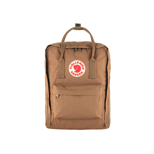 SAC KANKEN KHAKI DUST