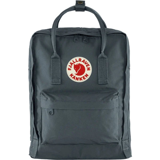 SAC KANKEN GRAPHITE