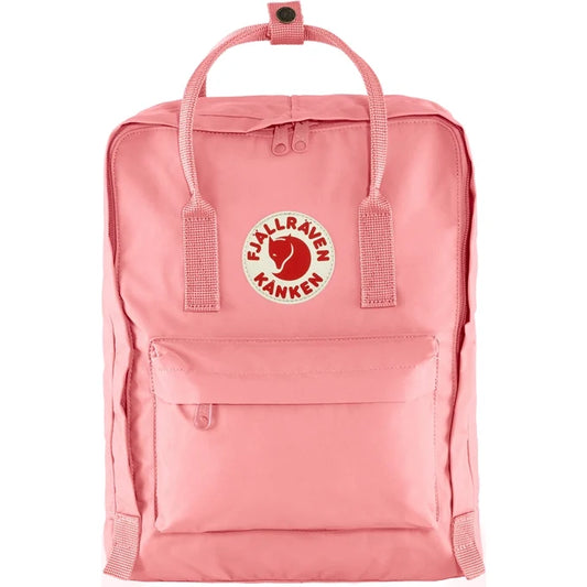 SAC KANKEN PINK