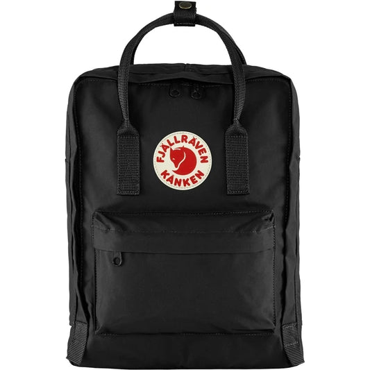 SAC KANKEN BLACK