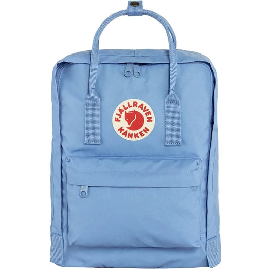 SAC KANKEN ULTRAMARINE