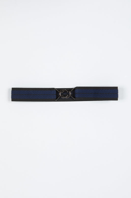 REIKI Ceinture