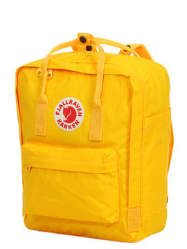 SAC KANKEN WARM YELLOW