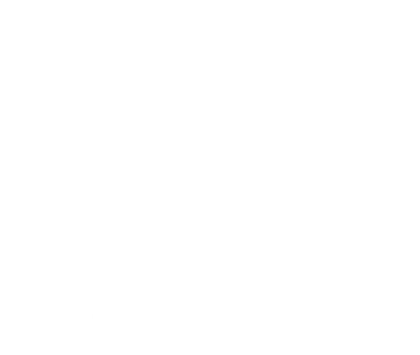 SUNCHILD BAZAAR